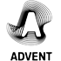 Advent Software