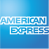 AMEX