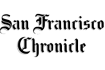 San Francisco Chronicle