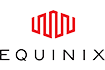 Equinix, Inc.