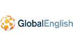 Global English