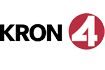 KRON-TV