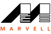 Marvell Semiconductor