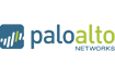 Palo Alto Networks