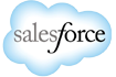 Salesforce.com