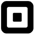 Square, Inc.