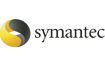 Symantec