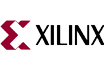 Xilinx