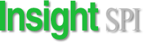 Business Insight Business Insight