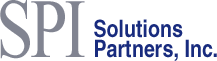 Solutions Partners, Inc.