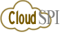 Cloud SPI - Cloud Based ERP Solutions